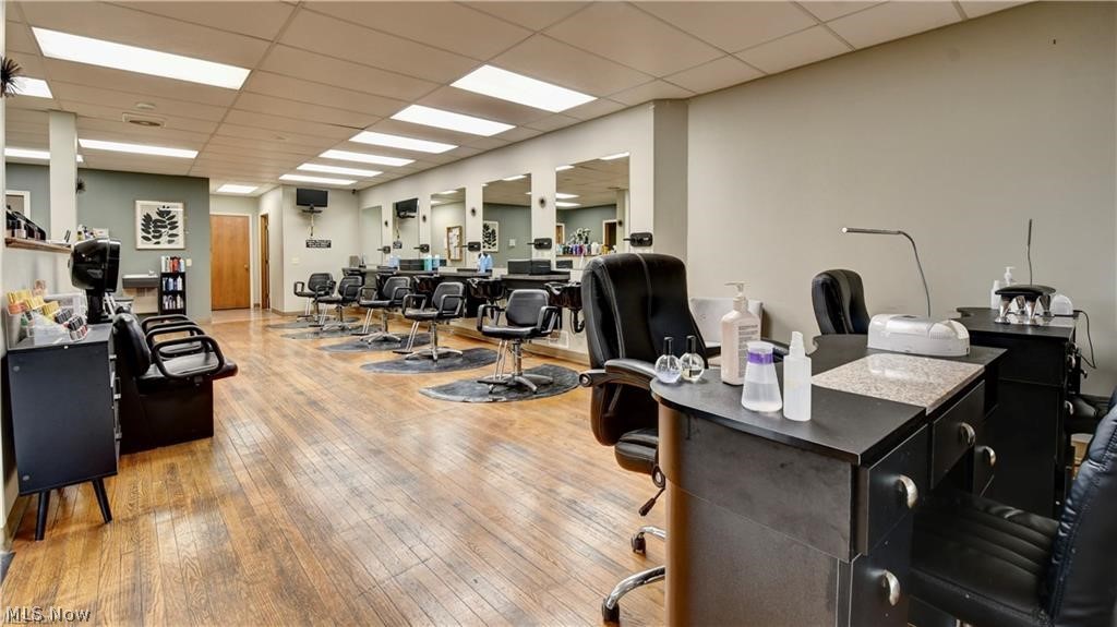 819 N Wooster N Strasburg OH 44680