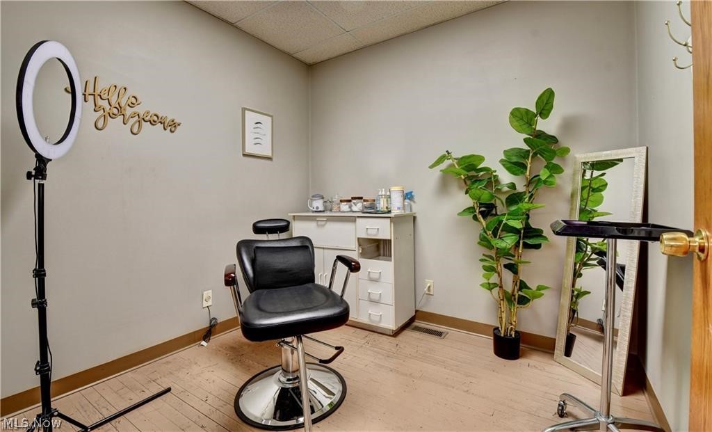 819 N Wooster N Strasburg OH 44680