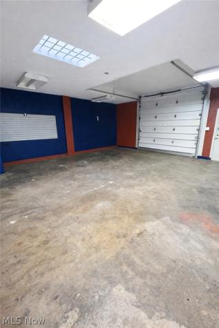 1757 Broadway Lorain OH 44052