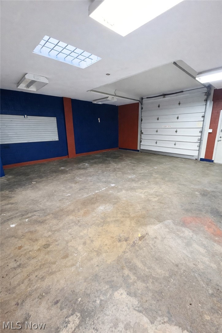 1757 Broadway Lorain OH 44052