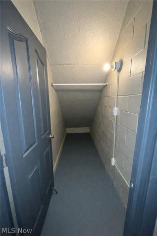 1757 Broadway Lorain OH 44052