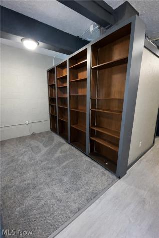 1757 Broadway Lorain OH 44052