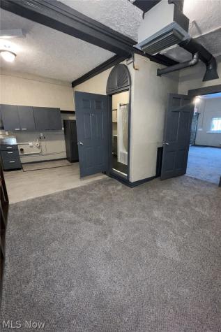 1757 Broadway Lorain OH 44052