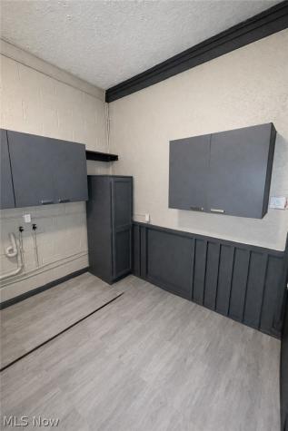 1757 Broadway Lorain OH 44052