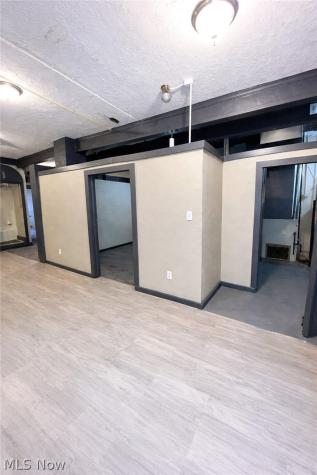 1757 Broadway Lorain OH 44052