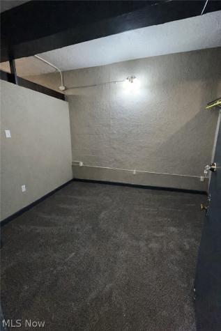 1757 Broadway Lorain OH 44052