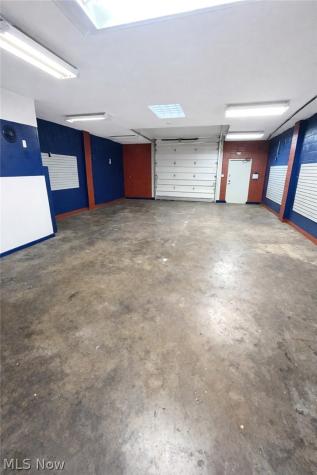 1757 Broadway Lorain OH 44052