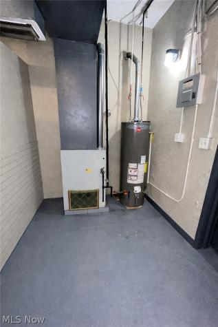 1757 Broadway Lorain OH 44052