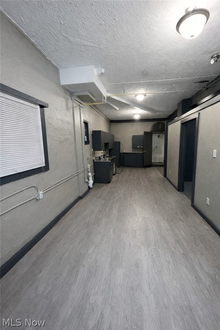 1757 Broadway Lorain OH 44052