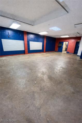 1757 Broadway Lorain OH 44052