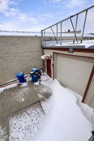 1757 Broadway Lorain OH 44052