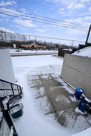 1757 Broadway Lorain OH 44052