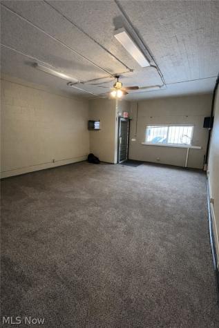 1757 Broadway Lorain OH 44052