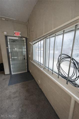 1757 Broadway Lorain OH 44052