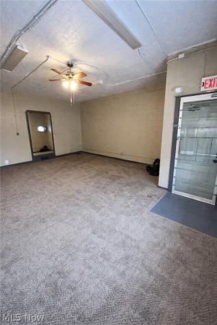 1757 Broadway Lorain OH 44052