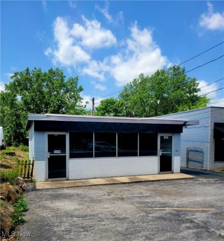 6626 Engle Road Middleburg Heights OH 44130