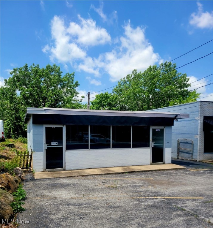 6626 Engle Road Middleburg Heights OH 44130