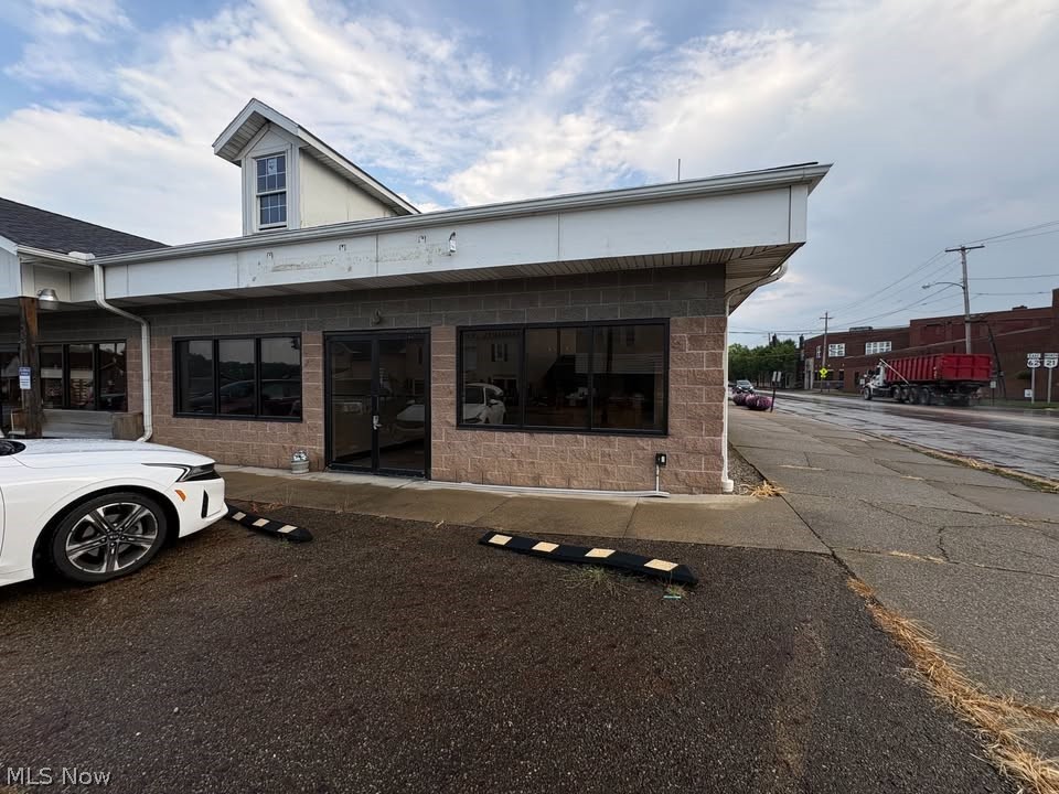 1 Main Street N Navarre OH 44662