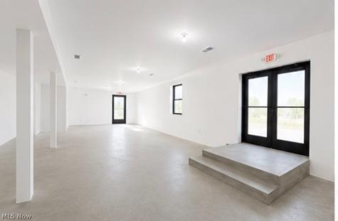 891 E 222nd Street Euclid OH 44123