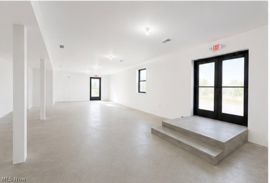 891 E 222nd Street Euclid OH 44123