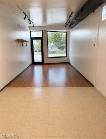 891 E 222nd Street Euclid OH 44123