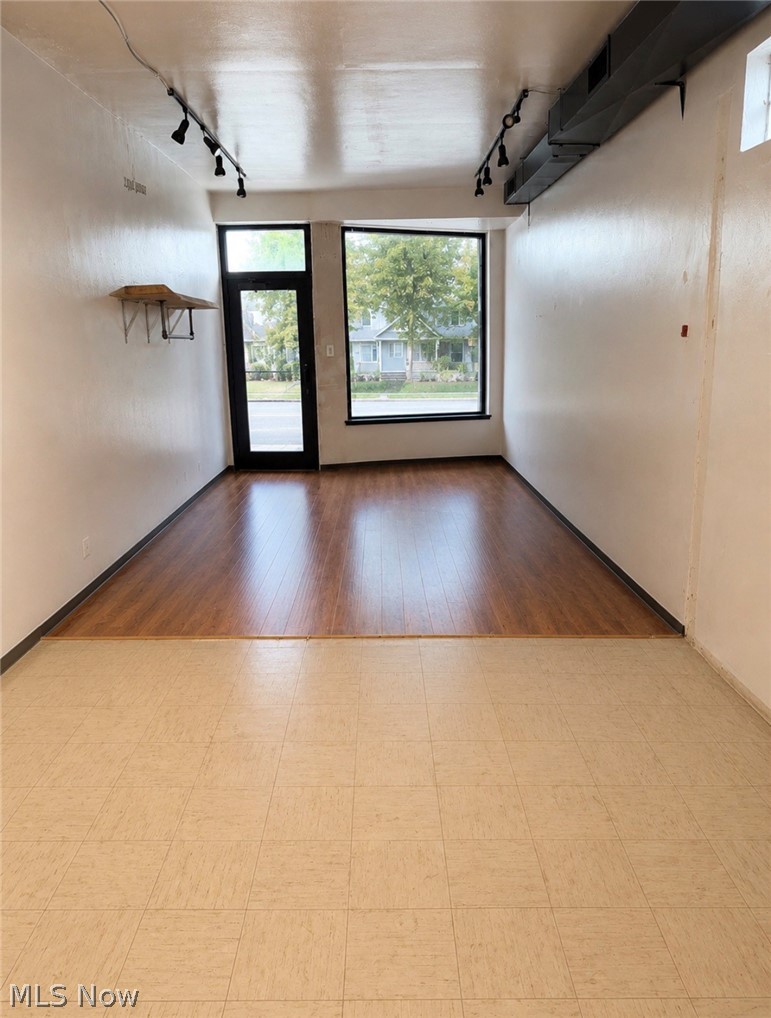 891 E 222nd Street Euclid OH 44123