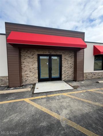 891 E 222nd Street Euclid OH 44123