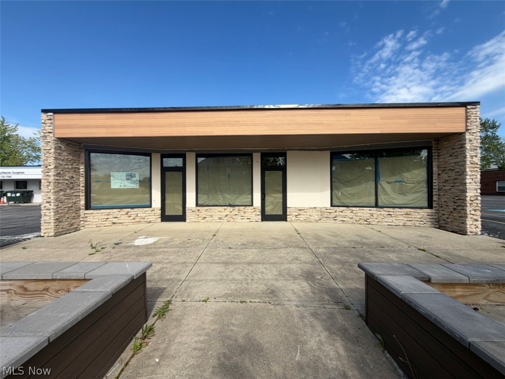 891 E 222nd Street Euclid OH 44123