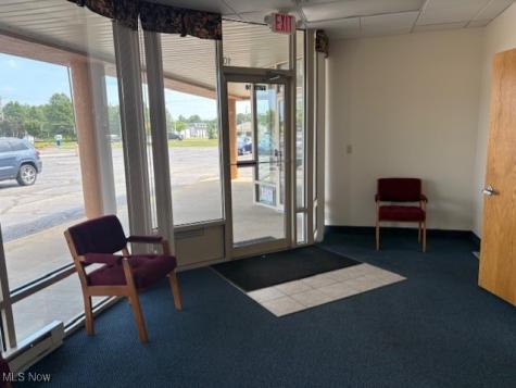 1607 State Road Vermilion OH 44089