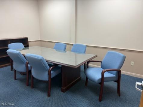 1607 State Road Vermilion OH 44089