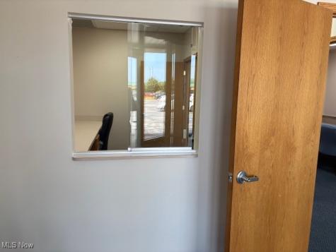 1607 State Road Vermilion OH 44089