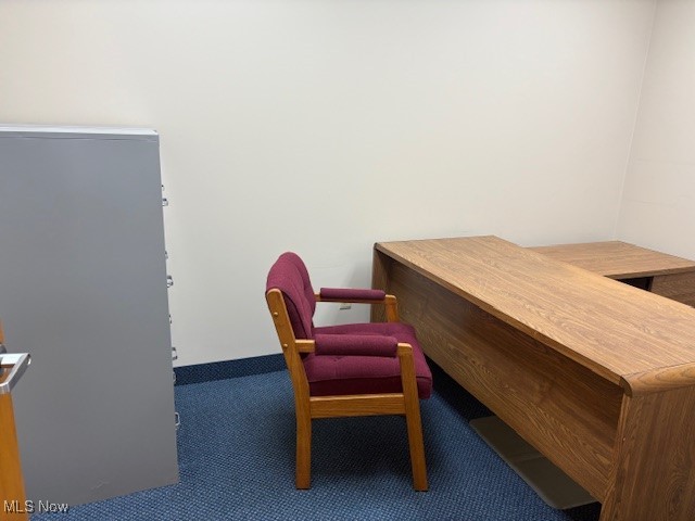 1607 State Road Vermilion OH 44089