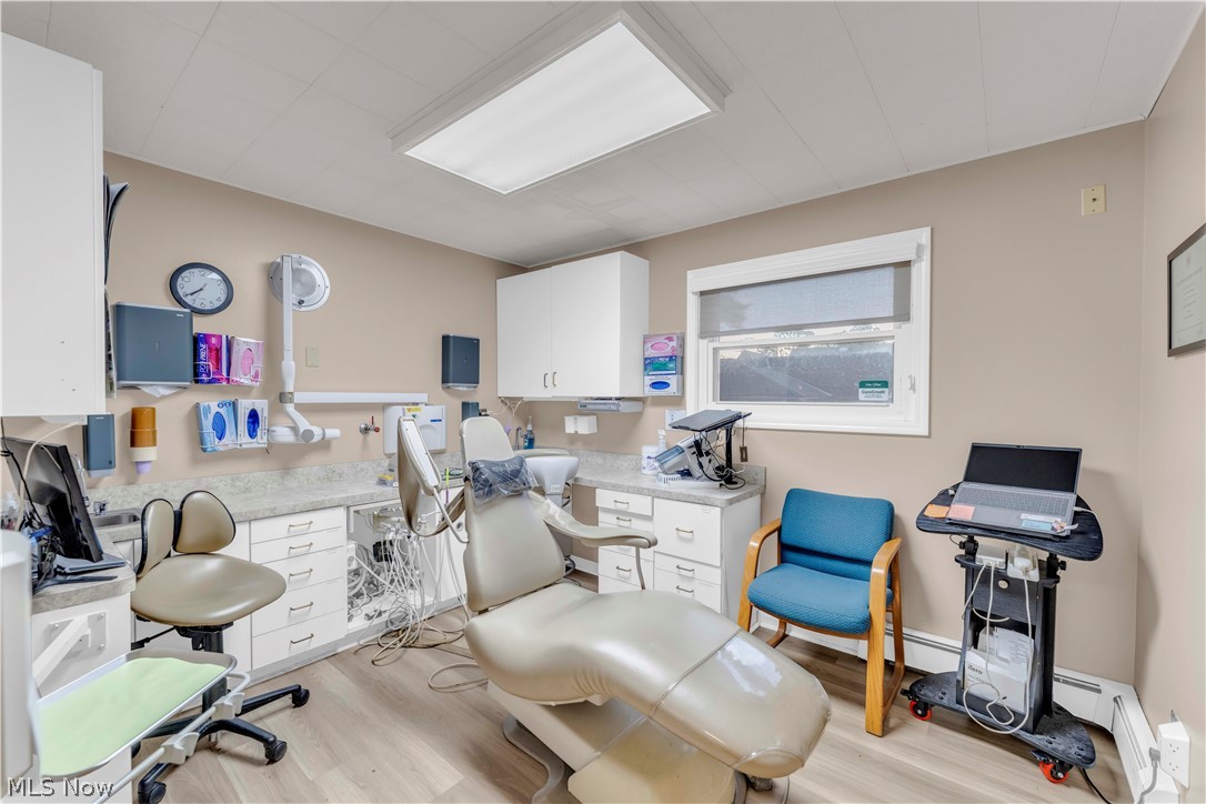 5885 State Road Parma OH 44134