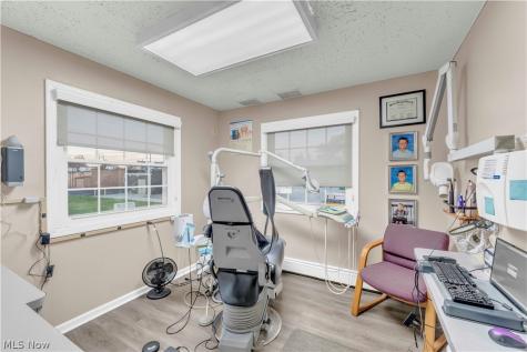 5885 State Road Parma OH 44134
