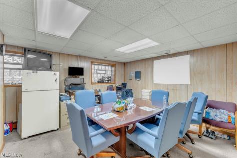 5885 State Road Parma OH 44134