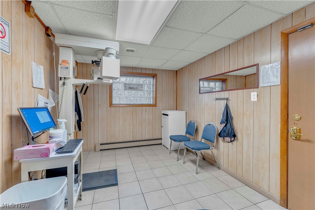5885 State Road Parma OH 44134