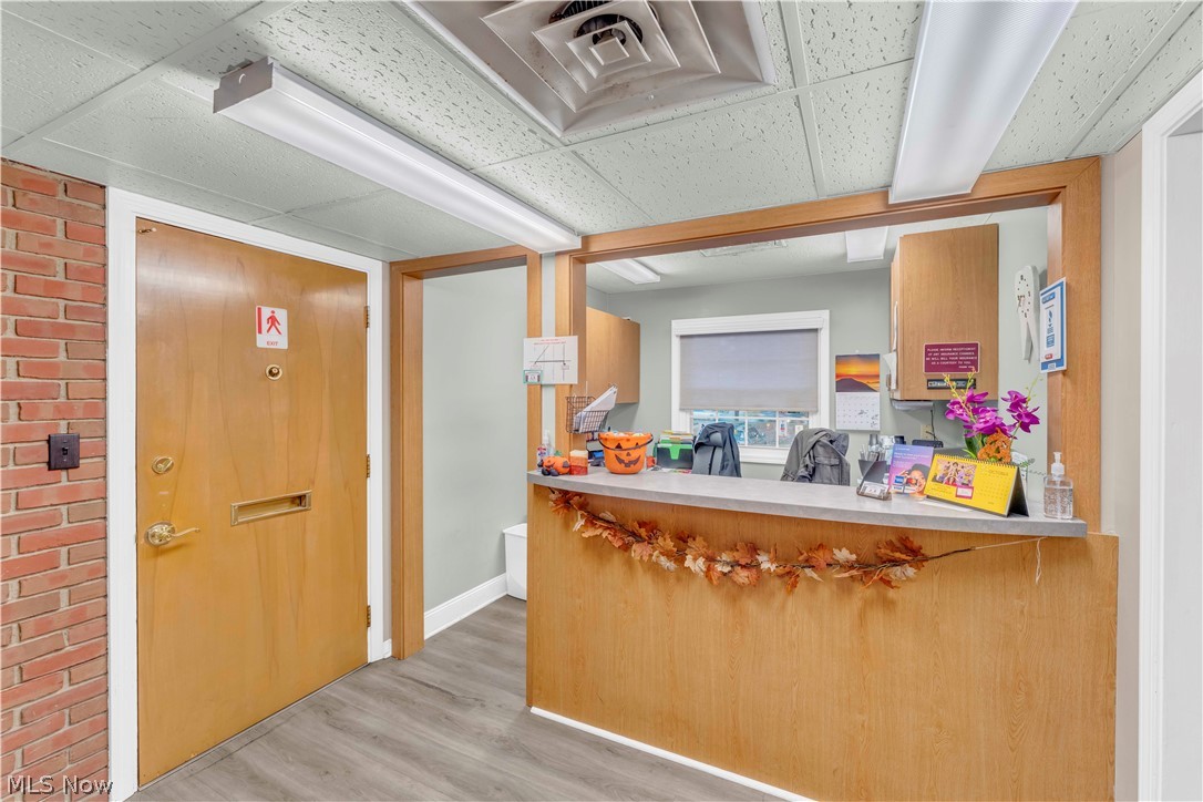 5885 State Road Parma OH 44134