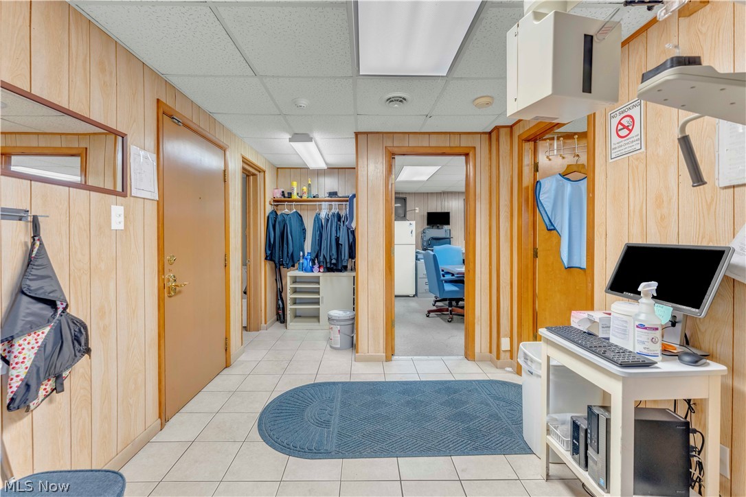 5885 State Road Parma OH 44134