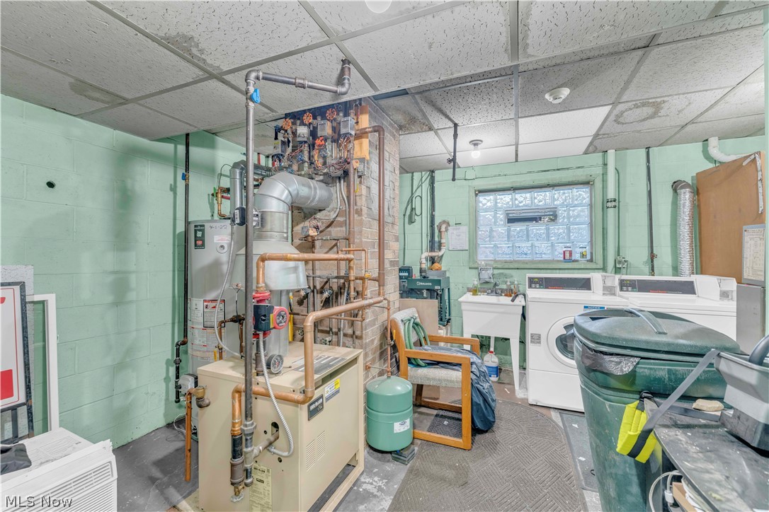 5885 State Road Parma OH 44134