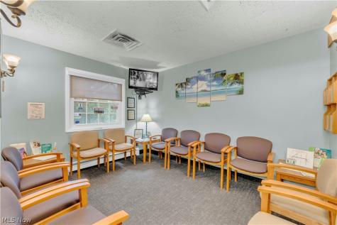 5885 State Road Parma OH 44134