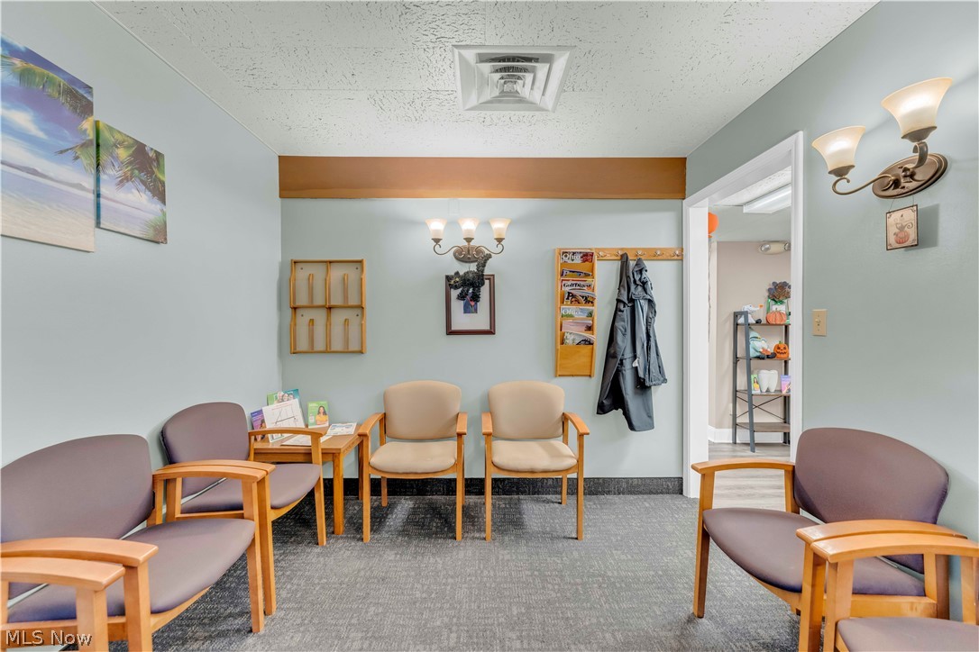 5885 State Road Parma OH 44134