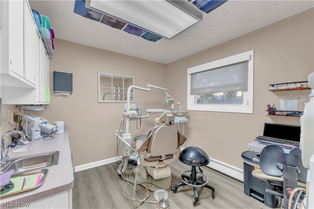 5885 State Road Parma OH 44134