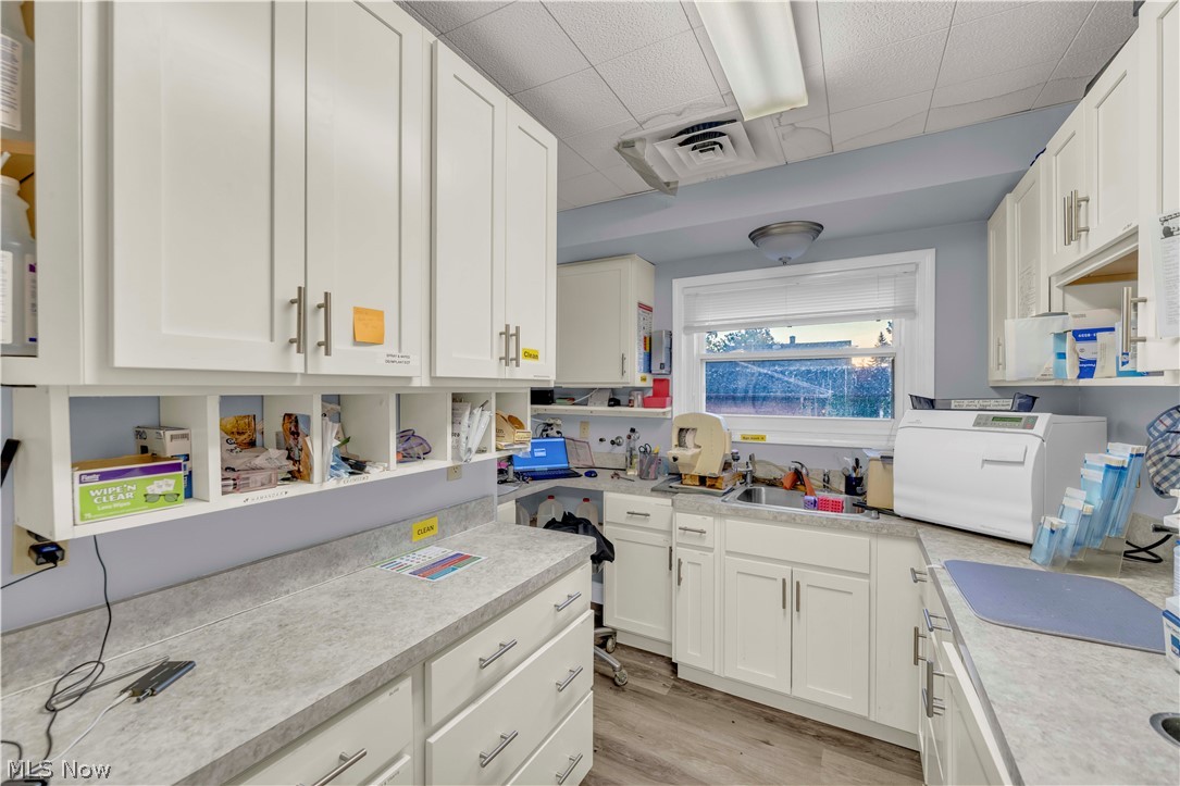 5885 State Road Parma OH 44134