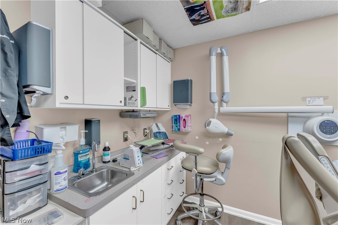 5885 State Road Parma OH 44134