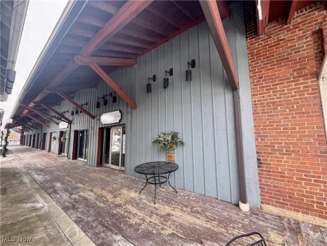 241 Market Street Zanesville OH 43701