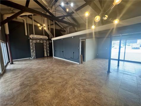 241 Market Street Zanesville OH 43701