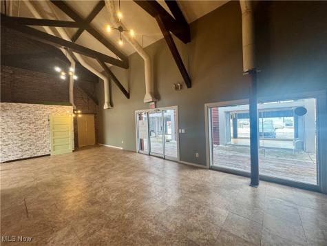 241 Market Street Zanesville OH 43701