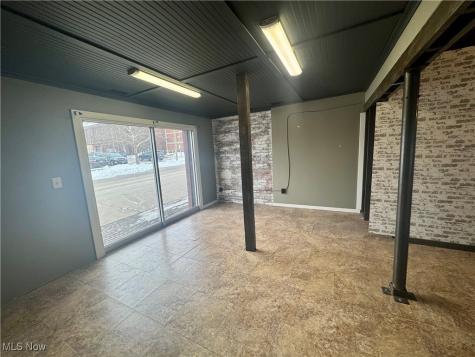 241 Market Street Zanesville OH 43701