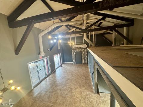 241 Market Street Zanesville OH 43701