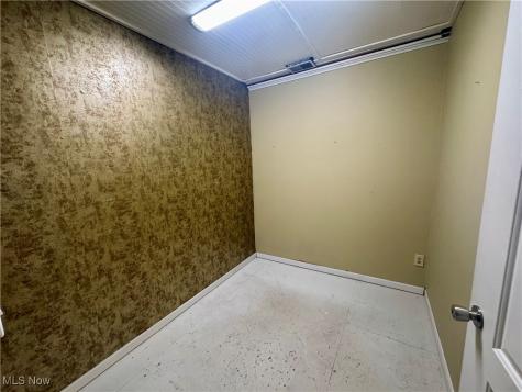 241 Market Street Zanesville OH 43701